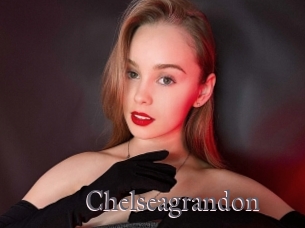 Chelseagrandon