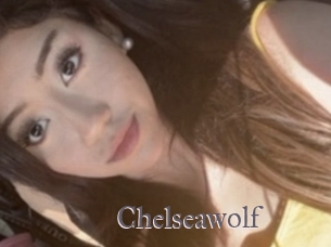 Chelseawolf