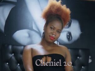 Cheniel_20