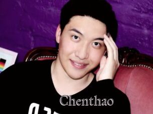 Chenthao