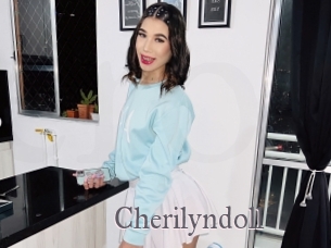 Cherilyndoll