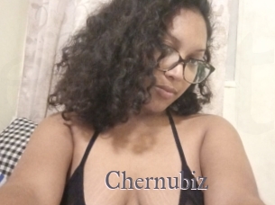 Chernubiz