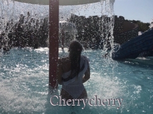 Cherrycherry