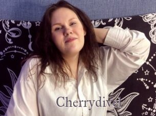 Cherrydivel