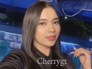 Cherrygt