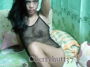 Cherryhutt37