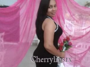 Cherrylips1x
