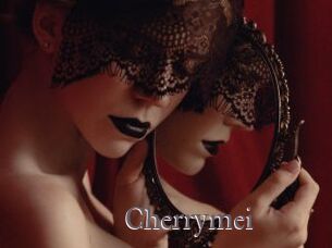 Cherrymei