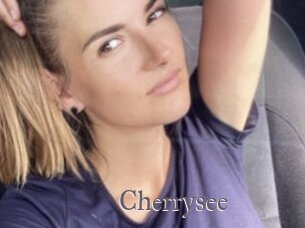 Cherrysee