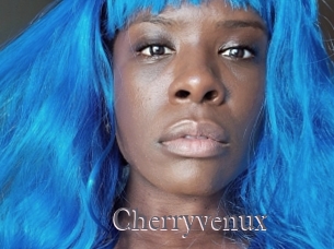 Cherryvenux