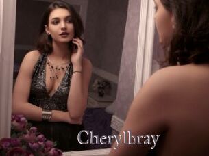 Cherylbray