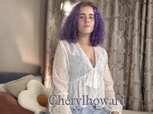 Cherylhoward