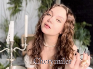Cherymiler
