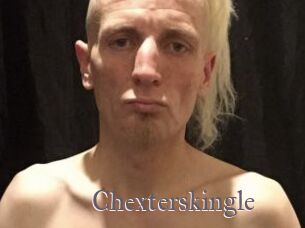 Chexterskingle