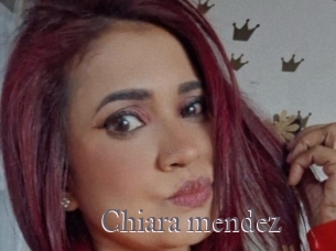 Chiara_mendez