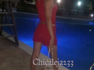 Chicaleja233