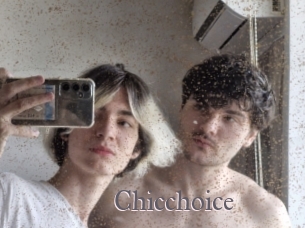 Chicchoice