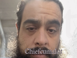 Chiefcumalot