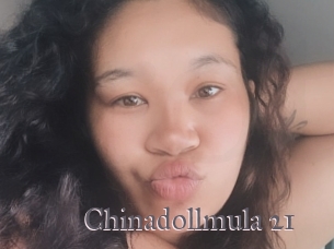 Chinadollmula_21