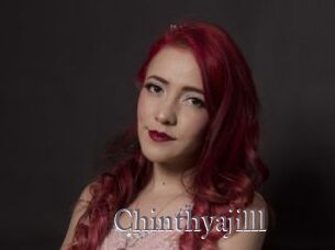 Chinthyajilll