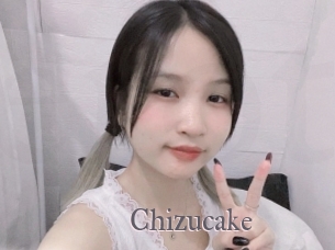 Chizucake