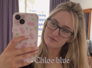 Chloe_blue