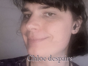 Chloe_despairs