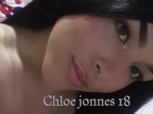 Chloe_jonnes_18