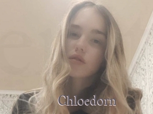 Chloedorn