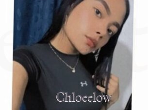 Chloeelow