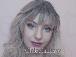 Chloefantasy