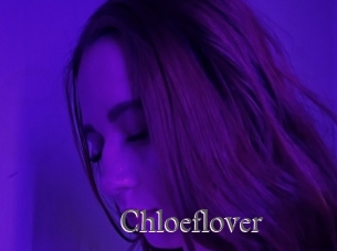 Chloeflover