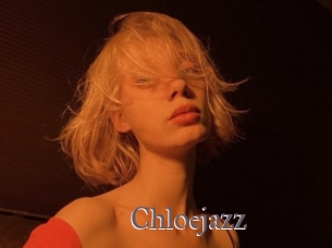 Chloejazz