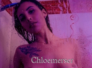 Chloemerser