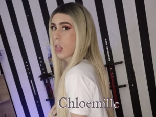 Chloemille