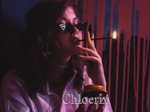 Chloerix