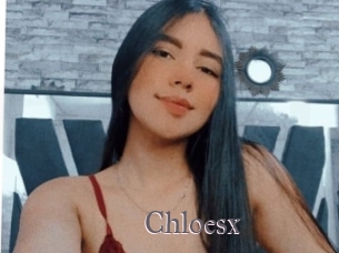 Chloesx