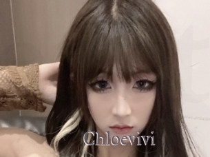 Chloevivi