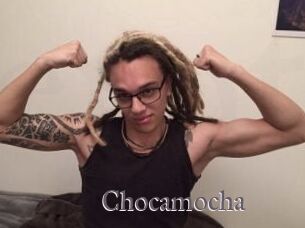 Chocamocha