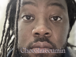 Chocolatecumin