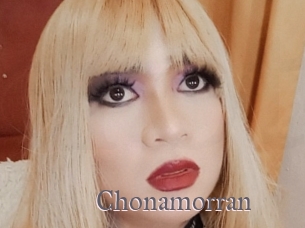 Chonamorran