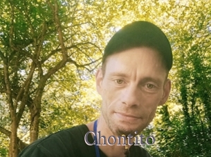 Chontito