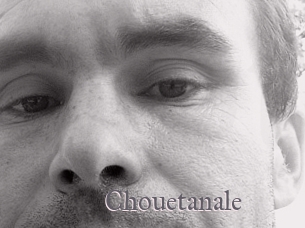 Chouetanale