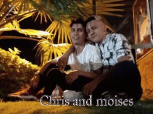 Chris_and_moises