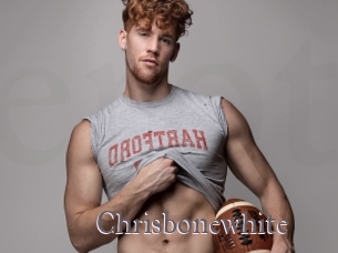 Chrisbonewhite