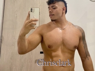 Chrisclark