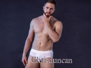 Chrisduncan