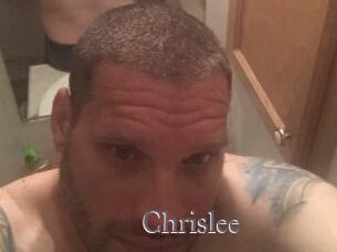 Chrislee