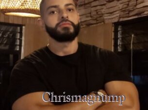 Chrismagnump