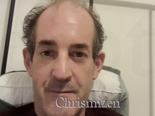 Chrismizen